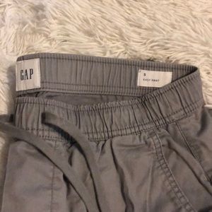 Gap Easy Pant